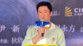 美妙的上门服务